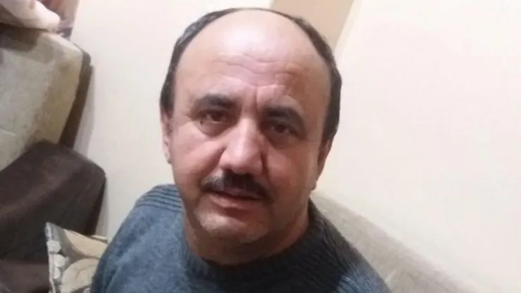 İki kuzen arasında çıkan kavgada kan aktı: 1 ölü!