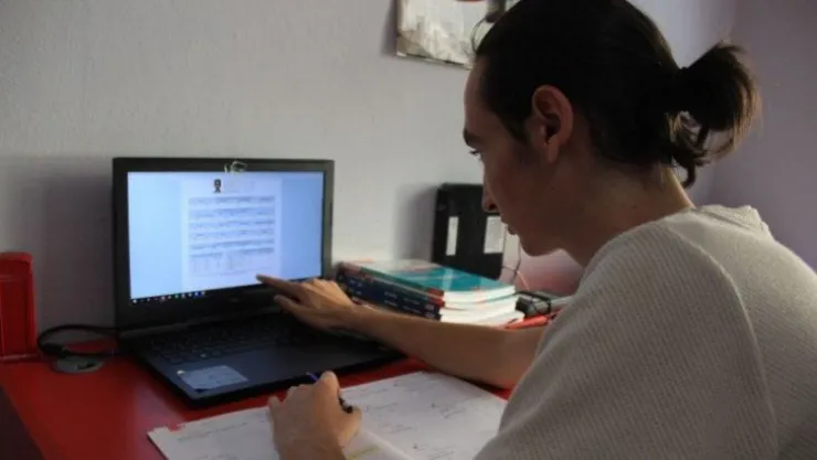 İki zaferi birden kazandı