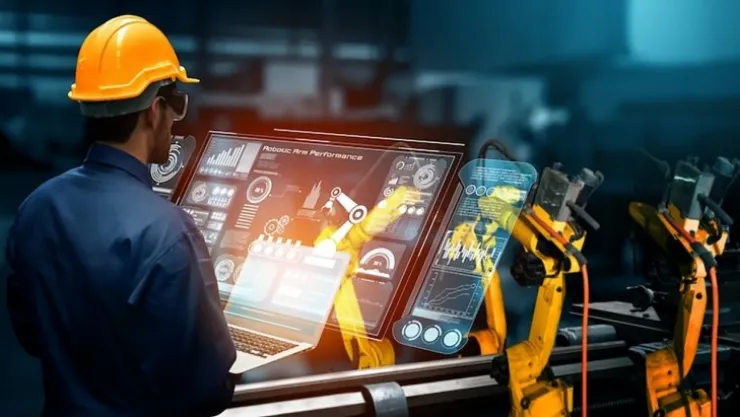 'İkinci 500' listesinde Kocaeli'den 35 şirket var