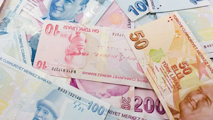 İkramiyelerin tamamı ne zaman yatacak?