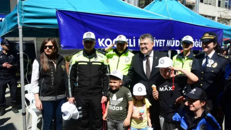 Yekvücut olarak durmaya devam edeceğiz