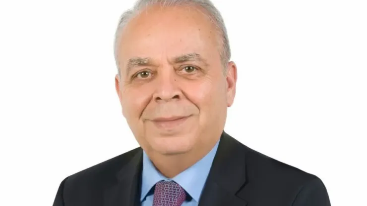 İlimtepe için yine bekleme mesajı verildi