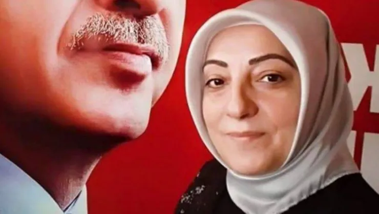 ilksen Nurhayat Yılmaz vefat etti