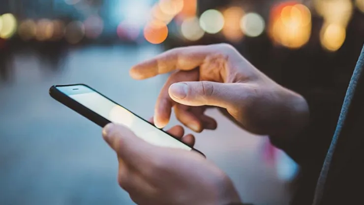 IMEI kayıt ücretine zam! İşte kayıt ücreti