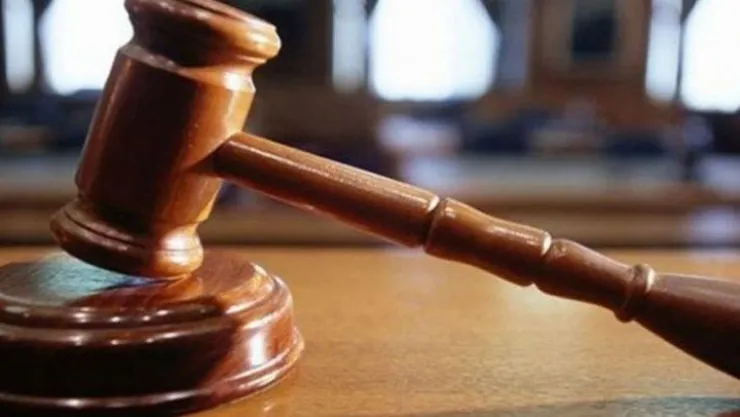 İnfaz yasası yargılama aşamasındaki suçları da kapsayacak