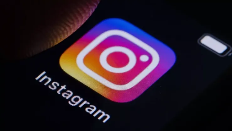 İnstagram'dan gelen mesajla hayatı karardı