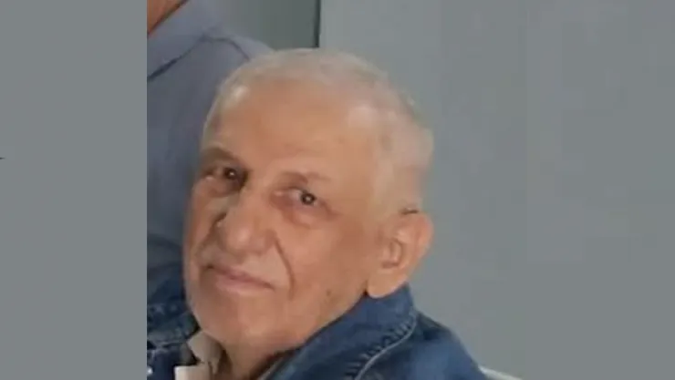 İşcan ailesinin acı günü