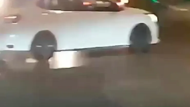 İki sürücüye 96 bin TL ceza