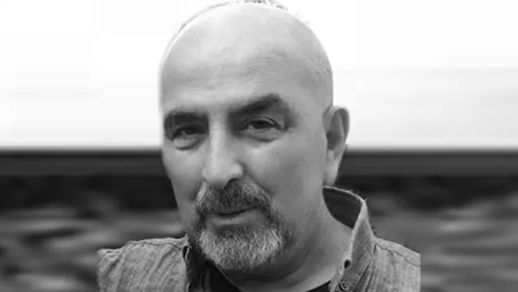 İsmail Ayaz hayatını kaybetti