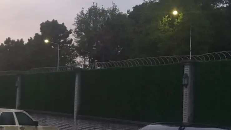 İsraf değil mi bu?