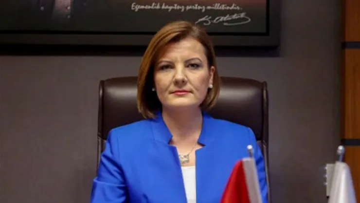 İstanbul'dan İzmit Belediyesi'ne bakın ne gönderdiler!