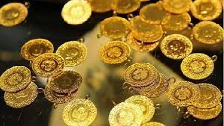 İşte altında son durum