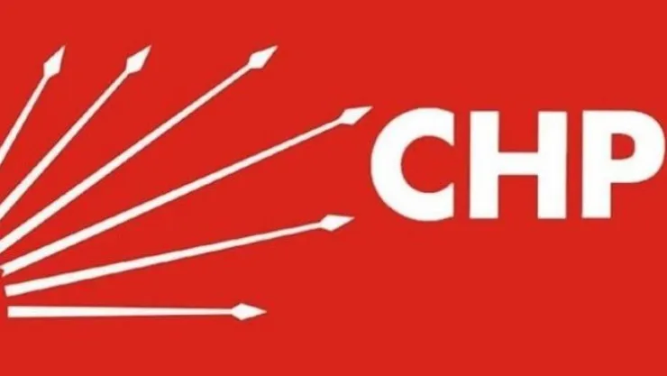 İşte CHP'nin İzmit'teki delegeleri!