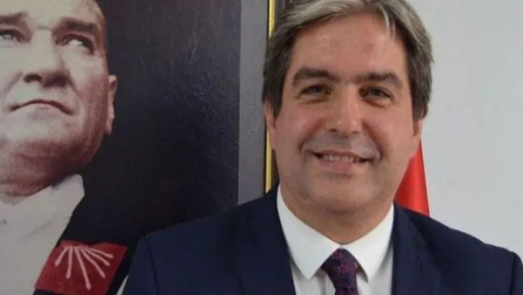 İşte Hakan Çakar'ın listesi