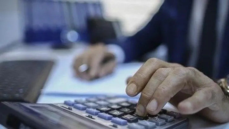 İşte Kamuda tasarruf paketinin detayları