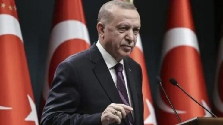 İşte kismi normalleşme kararları!