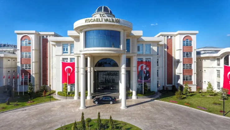 İşte Kocaeli'de alınan bayram tedbirleri