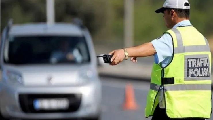 İşte Kocaeli'de bayram öncesi alınan tedbirler