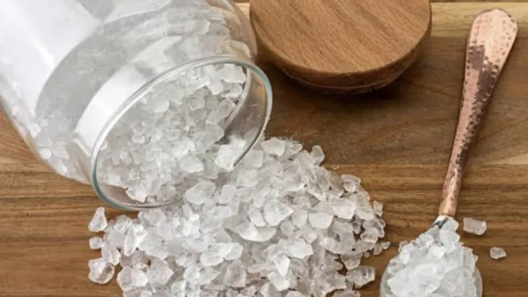 İşte Kocaeli'de uyuşturucudan yakalanan şüpheli sayısı