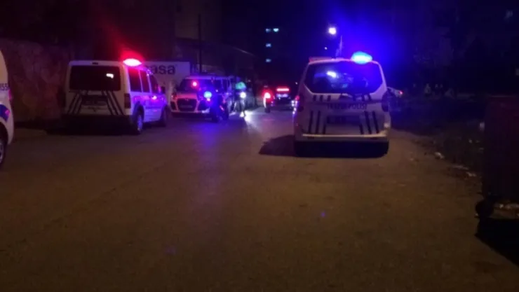 İşte Kocaeli'deki dev operasyonun detayları: 52 milyonluk para trafiği