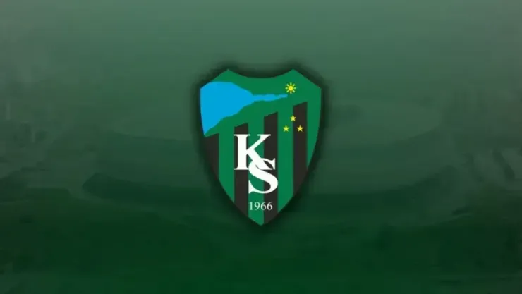 İşte Kocaelispor'un kupa maçı takvimi
