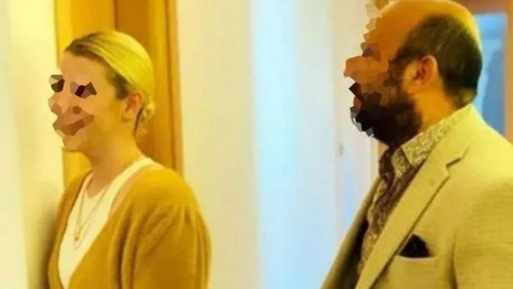 İşte Kripto Komisyoncunun Aylık Geliri!