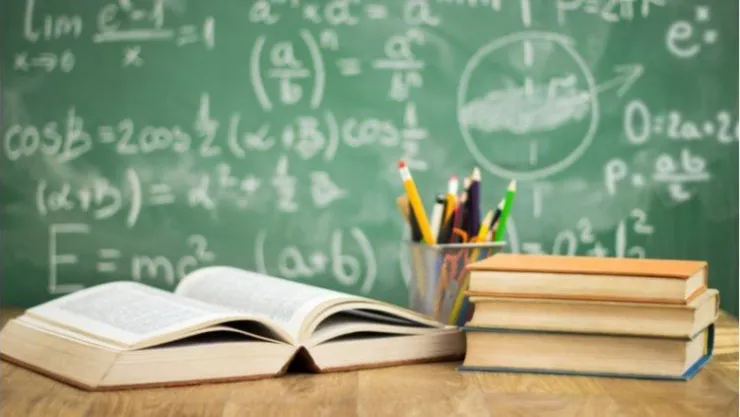 İşte liselerde yüz yüze sınav için tarih!