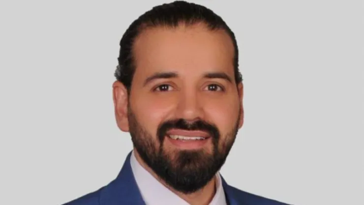 İşte Memleket Partisi'nin Büyükşehir adayı