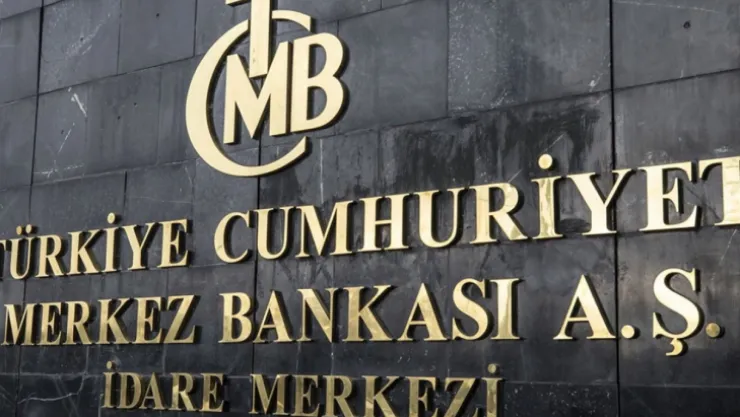 İşte Merkez Bankasının yılsonu enflasyon tahmini