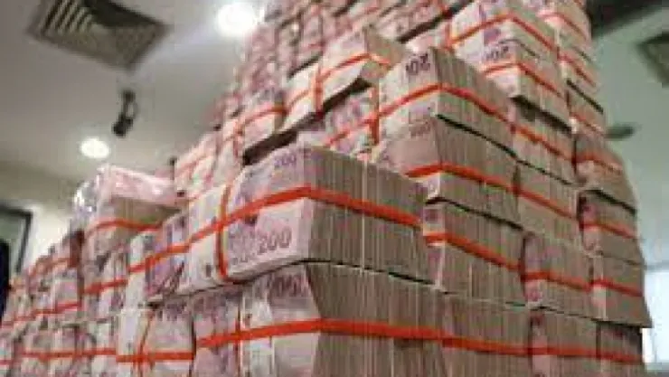 İşte Milli Piyango'da kazandıran numaralar