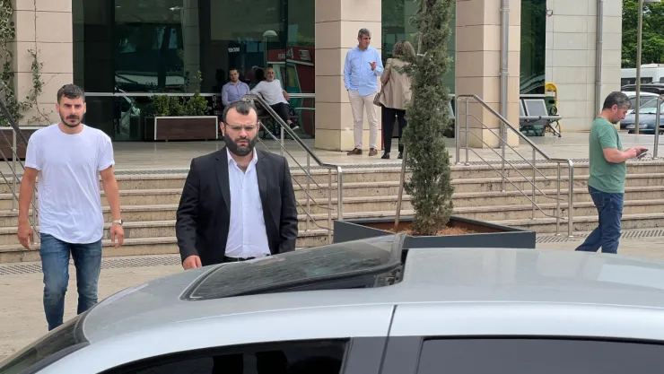 İşte Ogün Samast'ın davasında son durum
