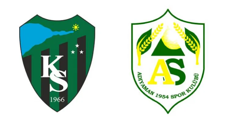 Kocaelispor zorlanmadı: 2-0 İşte maçın golleri