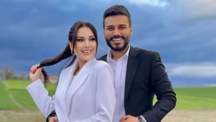 İşte Polat çiftinin avukatı Ahmet Gün'ün ifadesi!