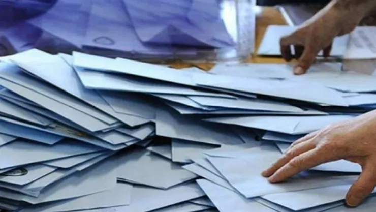 İşte Seçim günü yasakları