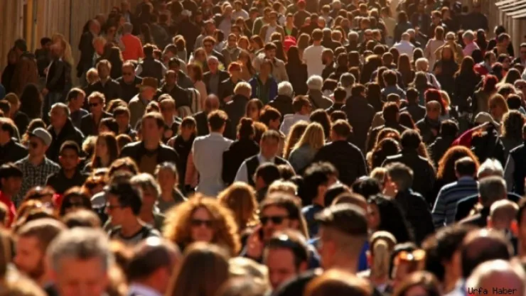 İşte Türkiye'deki işsiz sayısı