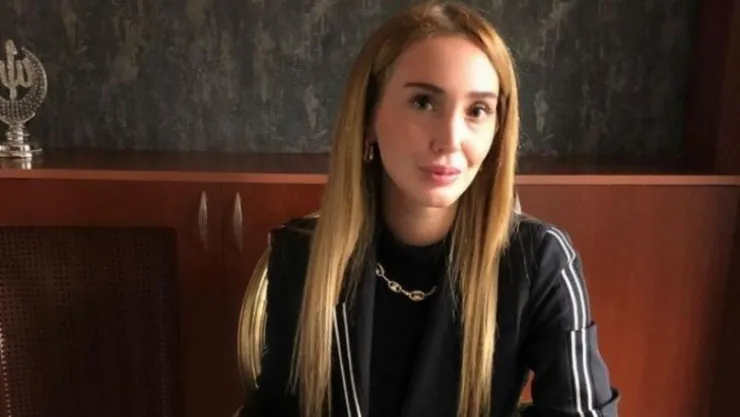 İşverenlere kısa çalışma ödeneği uyarısı  