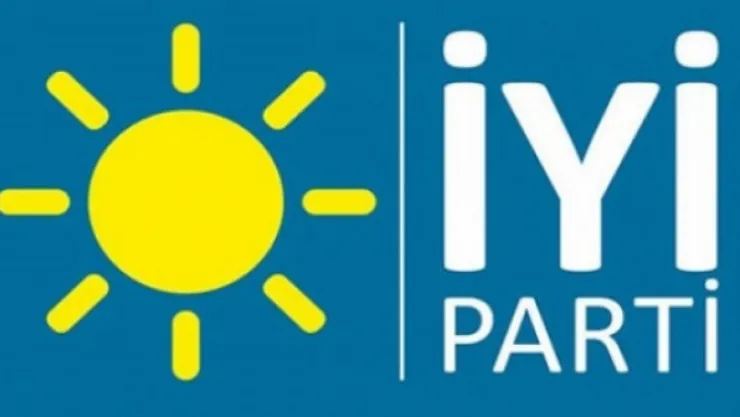 İşte sahte milletvekili adayı!