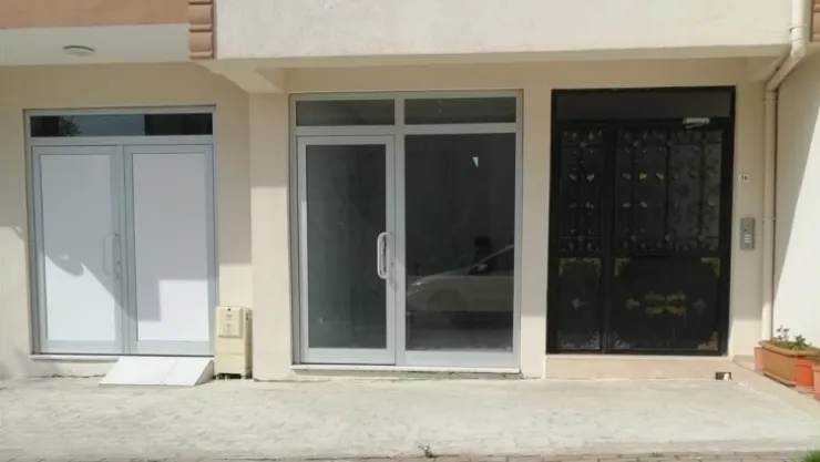 İzmit Belediyesi'nin 750 bin TL'lik iş verdiği şirketin adresi boş çıktı