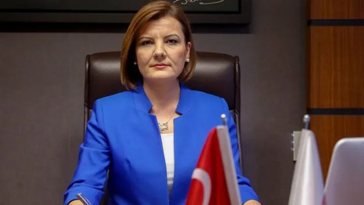 İzmit Belediyesi zorla 500 bilet satın aldı!