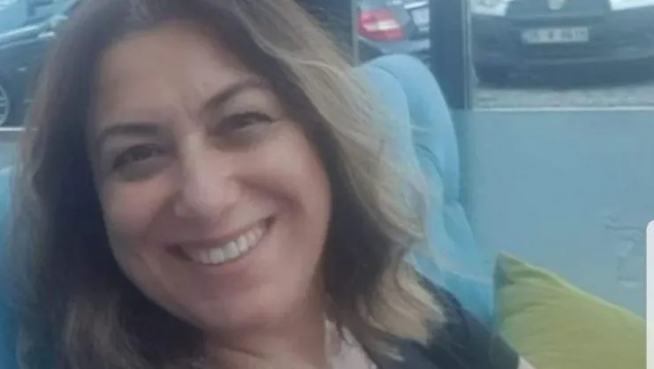 İzmit Belediyesi'nde Duygu Çetiner'in ayrıcalığı nedendir?