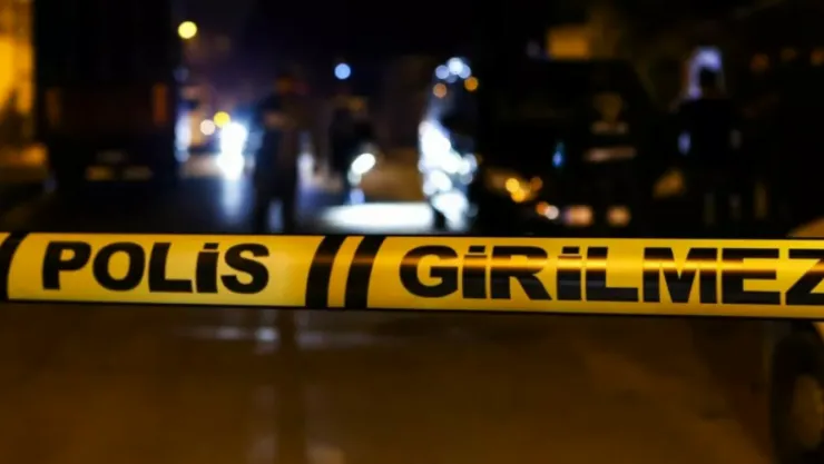 İzmit'te hukuk öğrencisinin feci ölümü