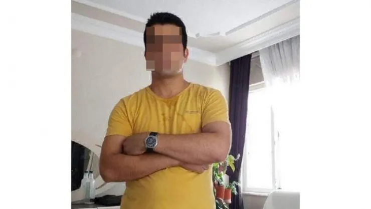 İzmit'te kızına cinsel istismarcıdan şikayetçi olmadı!