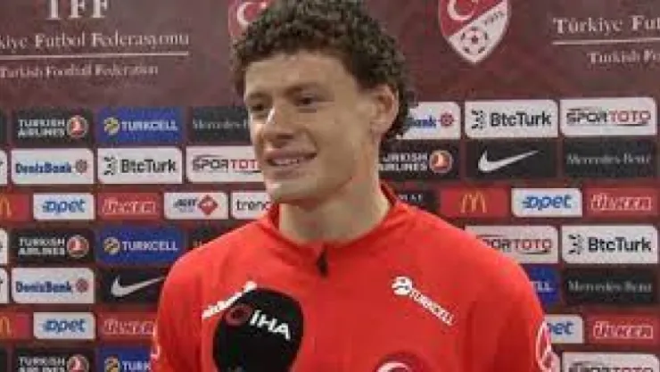 İzmitli Erencan için 10 milyon Euro istiyorlar