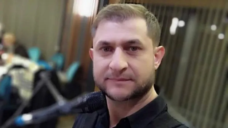 İzmitli müzisyen hayatını kaybetti