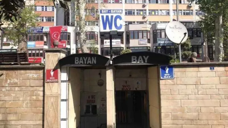 İzmitliler dikkat! Artık ücretsiz