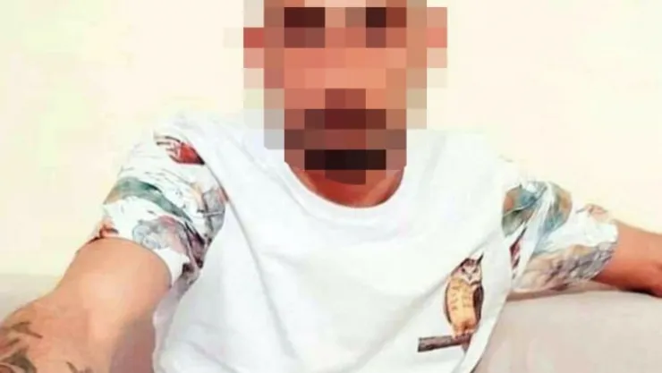 Sakarya'daki o kavganın ayrıntıları ortaya çıktı
