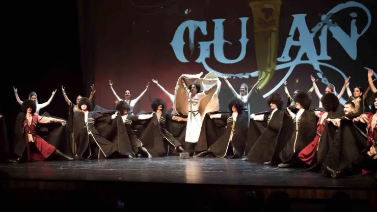 Kafkas rüzgarı Kocaeli'de esecek