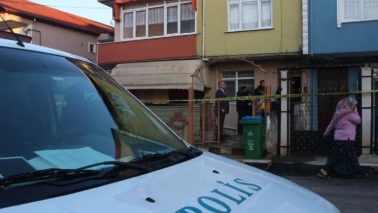 Kahvesine uyuşturucu koyup tecavüz ettiler!