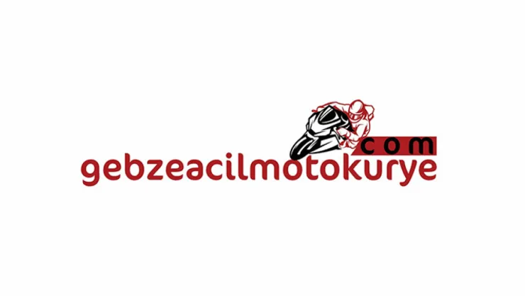 Kaliteli İzmit Kurye Hizmeti