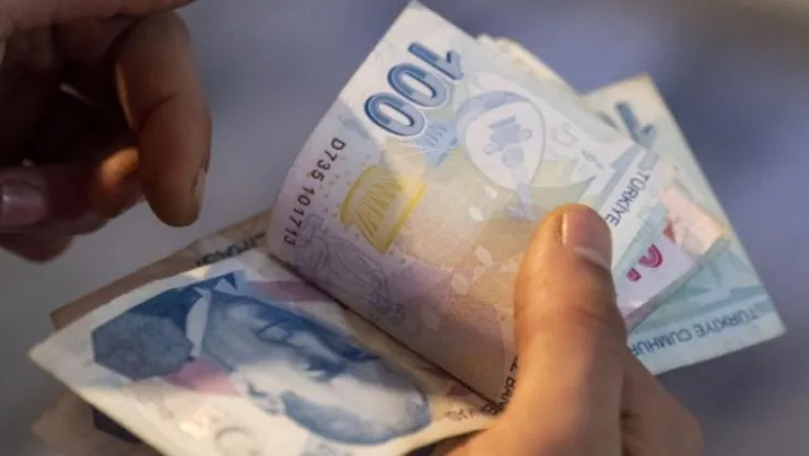 Kamu işçilerinin ikramiye tarihleri belli oldu